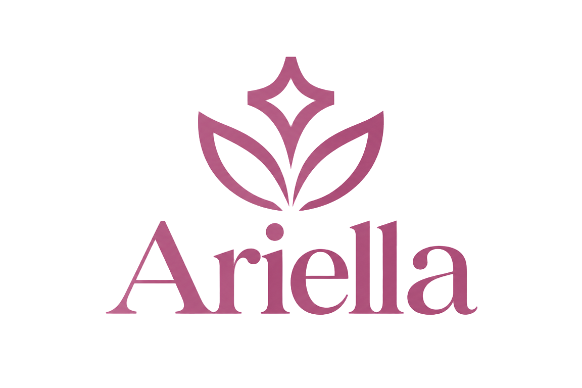 Ariella